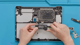 Repair | Surface Laptop 13 Inch