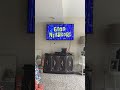 Closing To SpongeBob SquarePants Where S Gary 2005 DVD