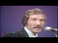 Marty Robbins - Long Gone Lonesome Blues