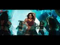 Taras Munjya Shorts Music New Movie Nesvoy Taras Shorts Viral Trending