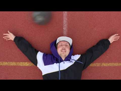 Musiel/Rene/Maniu/DJ Demel - Z 90tych (instrumental: Psychopads-Killing Bars)