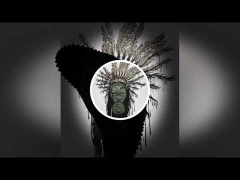 Mc Arraia - começou o bailão ( Marcos detona 💥)