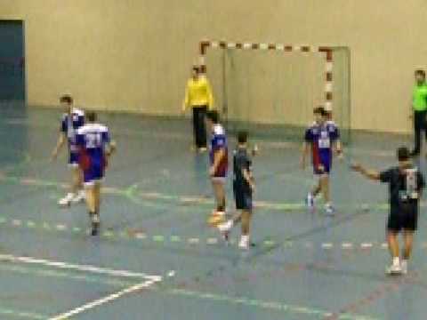 SANT MARTI-ADRIANENC  CAJACANARIAS TRES DE MAYO  - 1