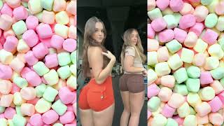 Big Bank TikTok Challenge ??2024 #tiktok