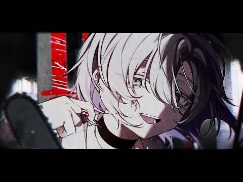 IRIS OUT - 米津玄師 (Cover) owr