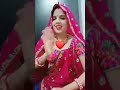 Chhora Dhire Dhire Aana Aadhi Raat Ko Dil Taras Rah Ko New Rasiya Status Meena Song By Anil Saini