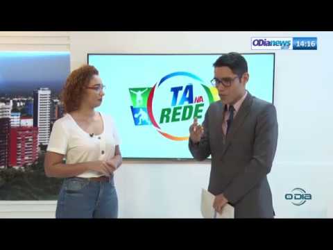 O DIA NEWS 13 09  TaÌ na Rede