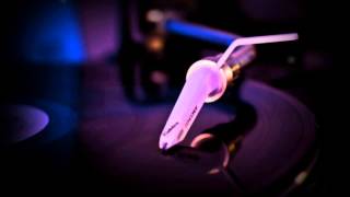 Goldie - Say You Love Me