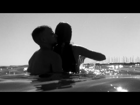 Vera GRV, Antony Z - Paloma Blanca - (Official Video)