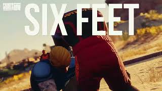 Saints Row video 2