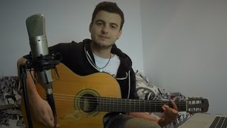 Lucie - Daniel Balavoine - Paul musique officiel