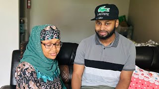 Download lagu Marriage Mansi & Salihou mp3 Download lagu Marriage Mansi & Salihou mp3