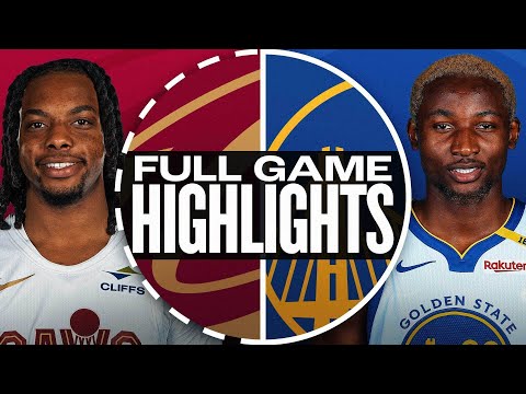 YouTube thumbnail for video