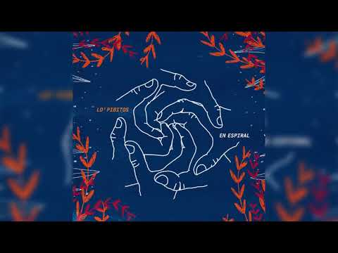 Lo Pibitos - Anda Corriendo El Rumor (feat. Emme)