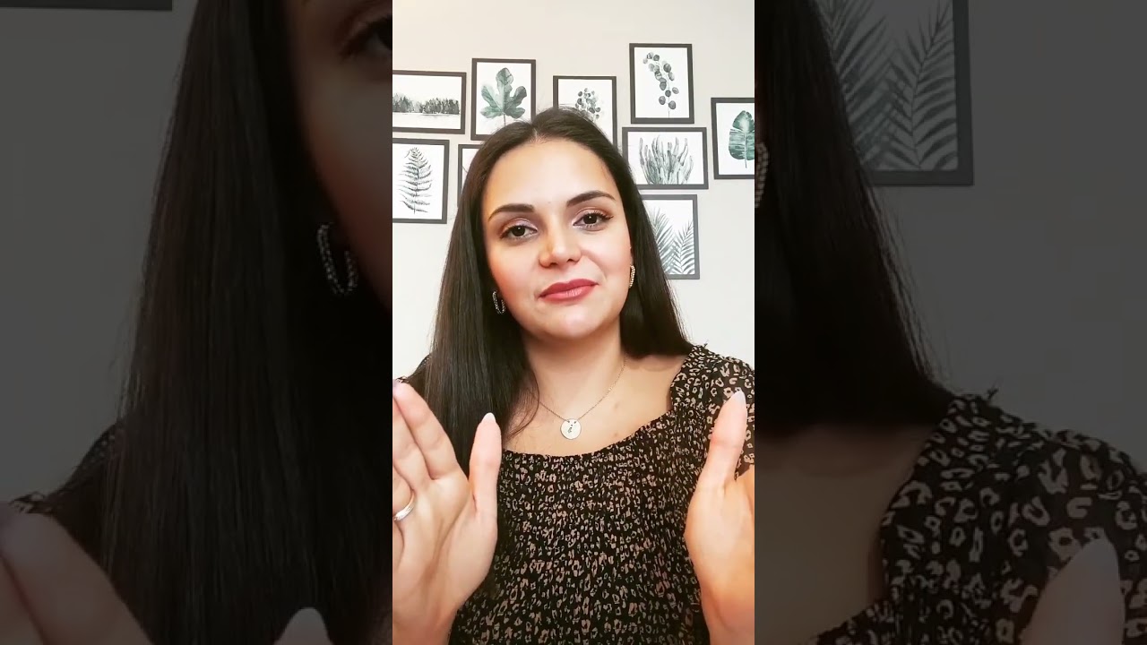 İlkay Kılıçarslan-27