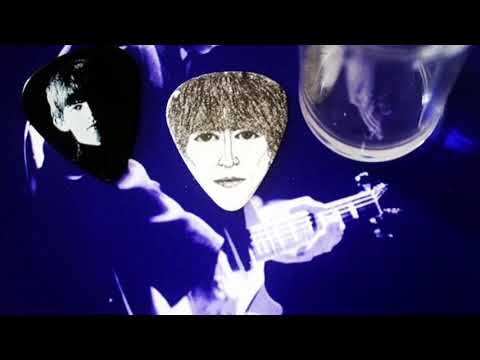 Marcio Holanda - Love Comes to Everyone (George Harrison)