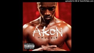 Akon Feat. Migos - Whole Lot 2015