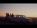 The Hills The Faim Official Video