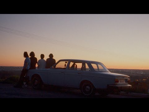 Video thumbnail for The Hills