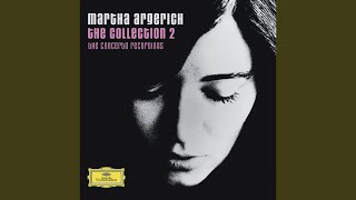 Tchaikovsky: Piano Concerto No. 1 in B-Flat Minor, Op. 23: I. Allegro non troppo e molto...