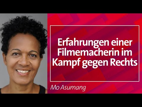 Video-Thumbnail von YouTube