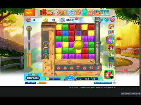 PET RESCUE SAGA LEVEL 6296,6297