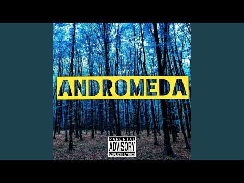 Інша система