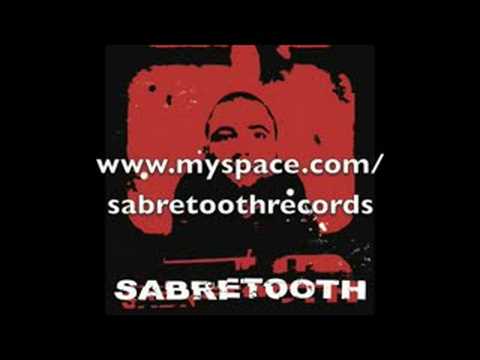 Sabretooth album megamix part 1