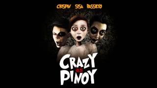 Di Sinasadya Music Video