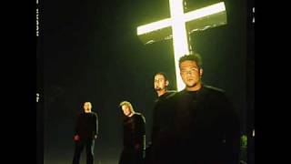 04 On Deaf Ears - spineshank (rare &amp; demos)