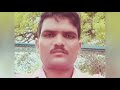 Yajamana Kannada Movie Title Song