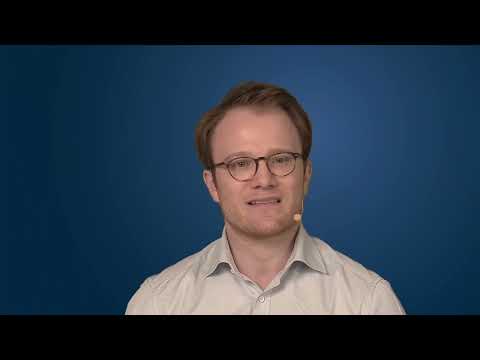 VACUU·PURE® – die neue trockenlaufende Vakuumpumpe