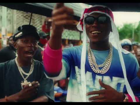 DEMENTOS - C’PAS MM CHOSE  (feat L’Oiseau Rare)  Dir.  by Wiltrand Shot [vizualizer]