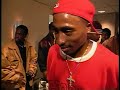 2 Pac Live Source Awards