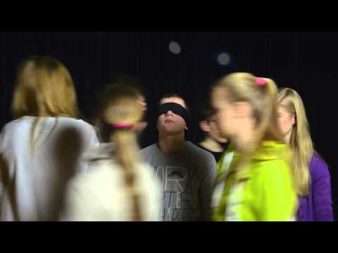 Dawid Podsiadło "Powiedz mi że nie chcesz" alternatywny teledysk