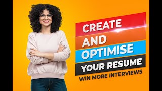 How to Write an Outstanding Resume: The Magic Tool