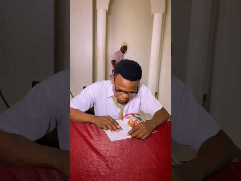 Imagine #kp #kpnazebuu