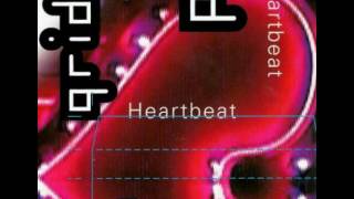 The Grid - Heartbeat