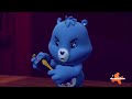 FAKE Care Bears To The Rescue Movie On Nickelodeon September 21st 2024