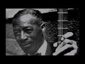Son House-Government Fleet Blues
