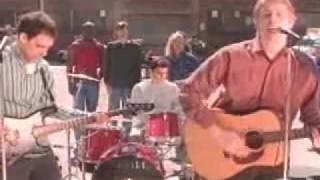 Spoon - All The Negatives Have Been Destroyed