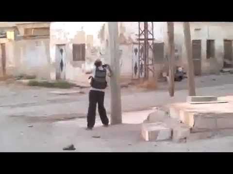 اشتباكات بين عناصر سرية سيوف الحق وقوات النظام في الجيزة