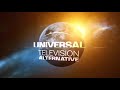 DFLC Yum Yum Assembly Entertainment Universal Television Alternative 20th Television 2023