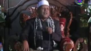 Download lagu Ceramah lucu bangets KH SATTAR mp3 Download lagu Ceramah lucu bangets KH SATTAR mp3