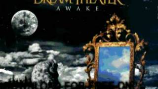 Download lagu dream theater - The Silent Man - Awake mp3 Download lagu dream theater - The Silent Man - Awake mp3
