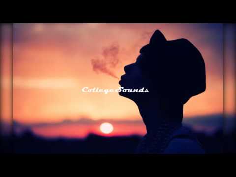 Roy Woods - Chilli Peppers ft. Majid Jordan