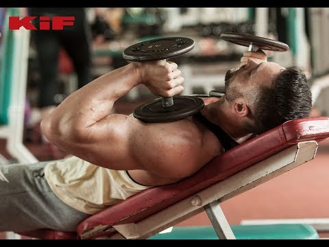 ZLANY "POTEM" PONIEDZIAŁEK