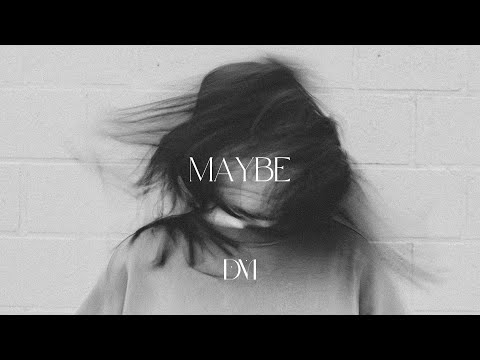 BUNT. & GRAHAM - Maybe