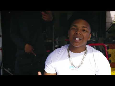 Pablow Corleone - Snake For Money