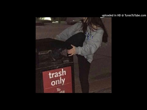 fnoan - suicidal thought